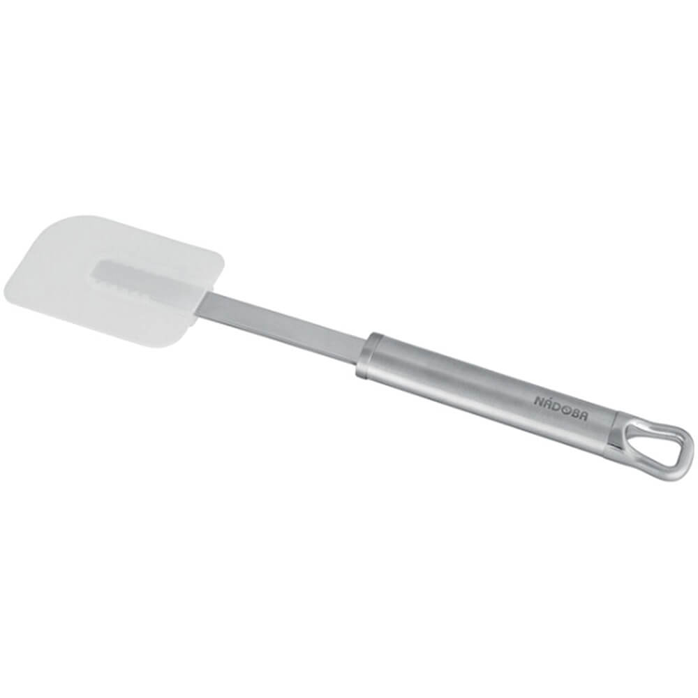 Кухонная лопатка Nadoba Karolina 721040