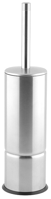 Ершик для унитаза Mediclinics Medinox ES0965CS цвет Нержавеющая сталь матовая