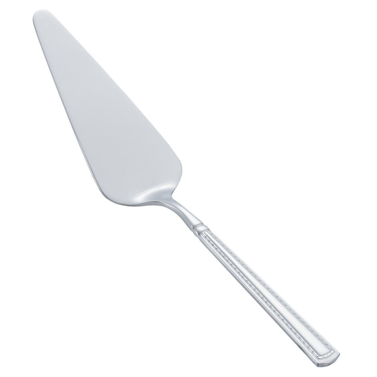 Лопатка для торта Gipfel Dallas 52535 25,5 см