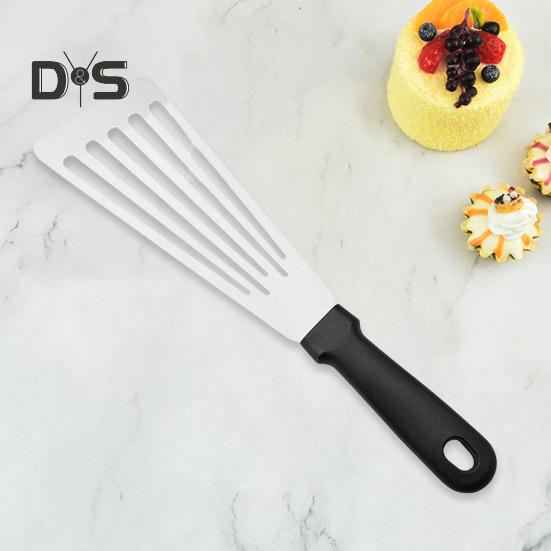 Легкая кухонная лопатка Удобное хранение Полезная многофункциональная кухонная лопатка